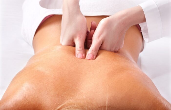 massage-shiatsu